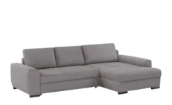 bobb Ecksofa Soumia