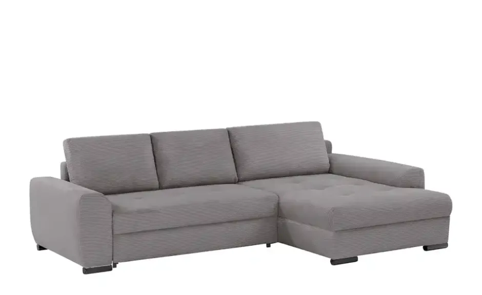 bobb Ecksofa Soumia