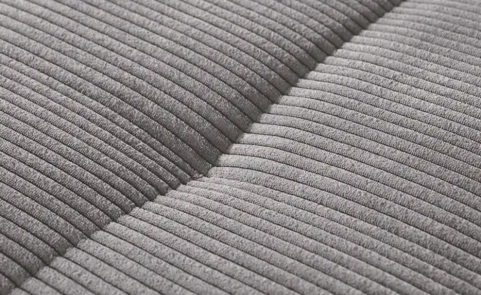 bobb Ecksofa Soumia