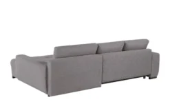 bobb Ecksofa Soumia