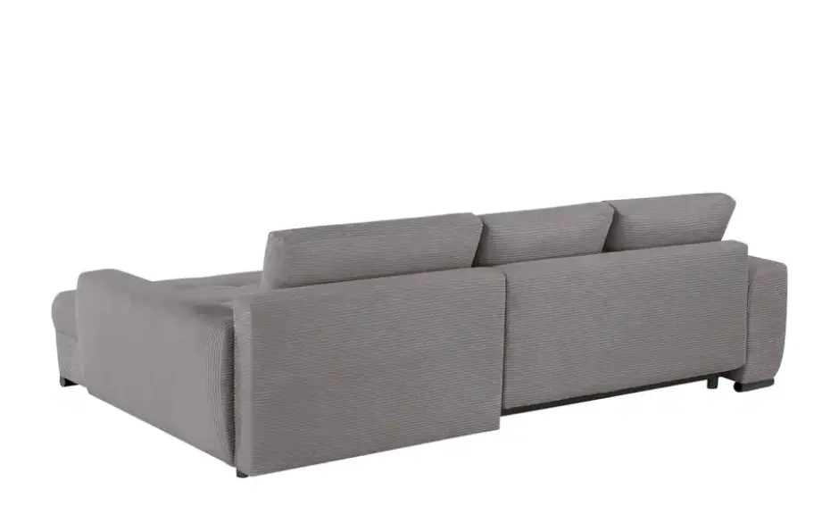 bobb Ecksofa Soumia