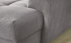 bobb Ecksofa Soumia