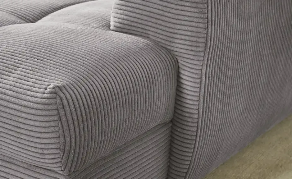 bobb Ecksofa Soumia