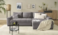 bobb Ecksofa Soumia