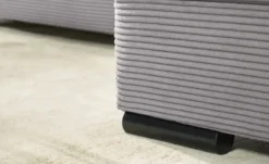 bobb Ecksofa Soumia