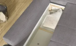 bobb Ecksofa Soumia
