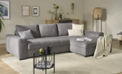 bobb Ecksofa Soumia