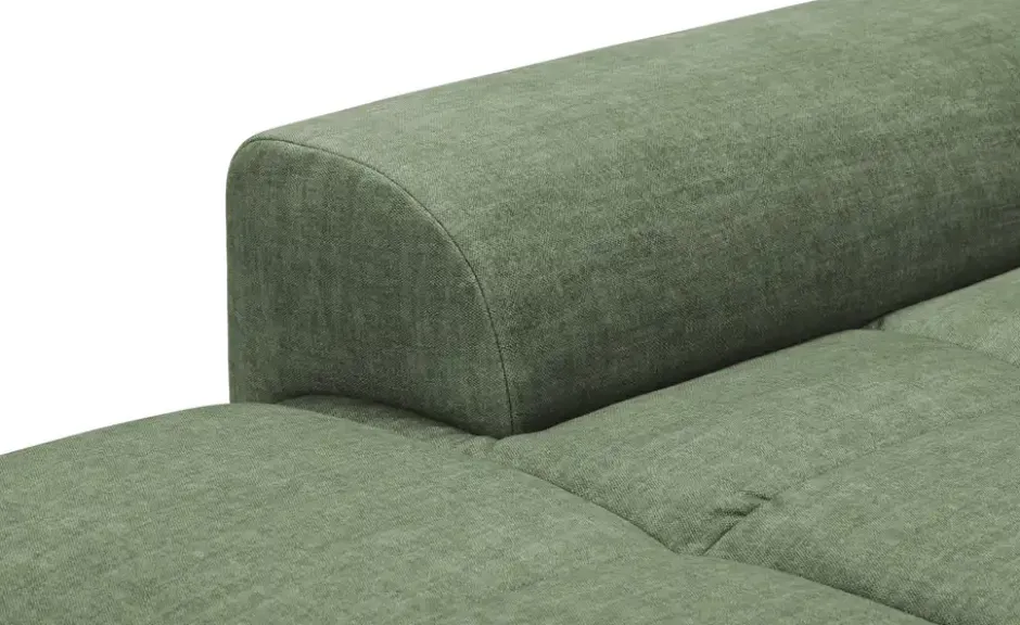 bobb Ecksofa Soumia