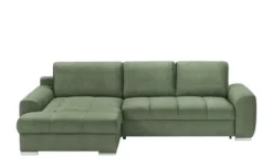 bobb Ecksofa Soumia