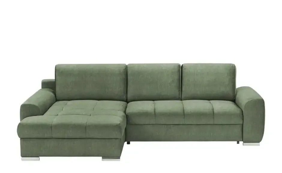 bobb Ecksofa Soumia