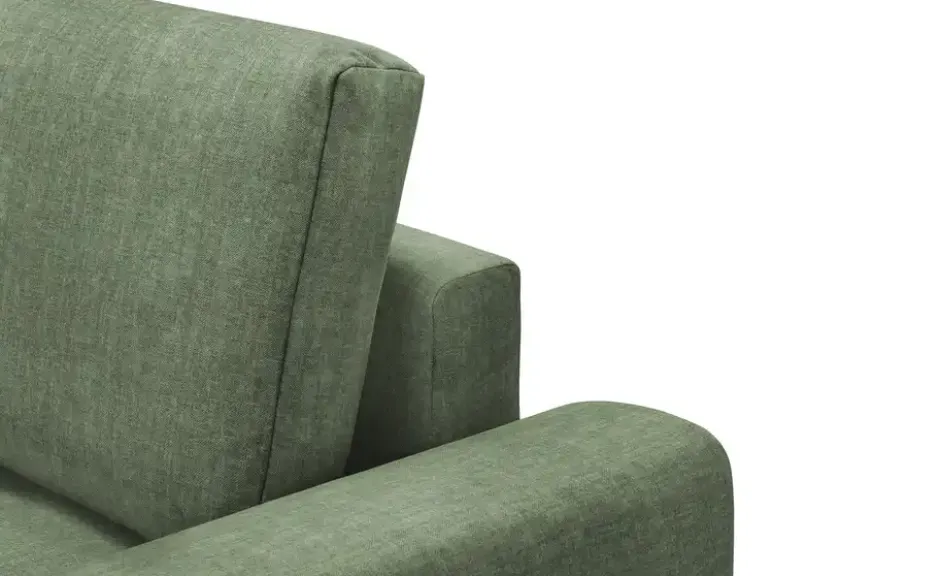 bobb Ecksofa Soumia