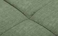 bobb Ecksofa Soumia