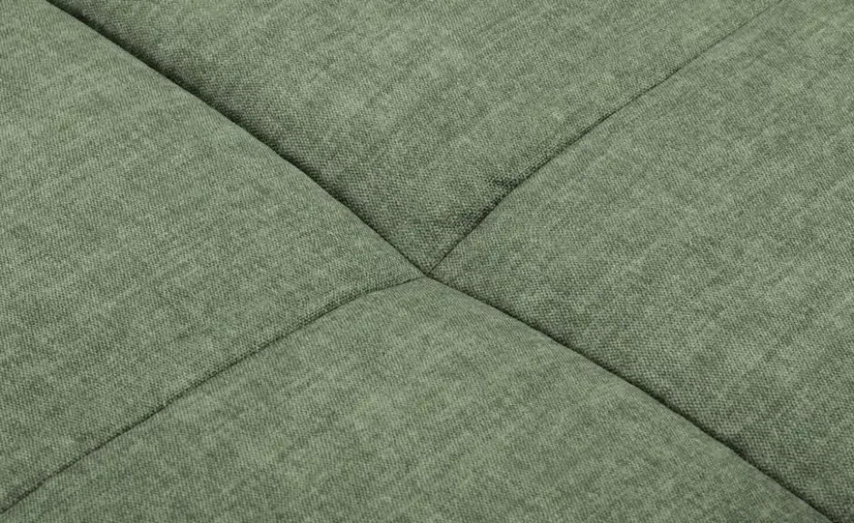 bobb Ecksofa Soumia