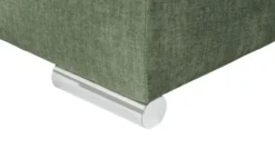 bobb Ecksofa Soumia
