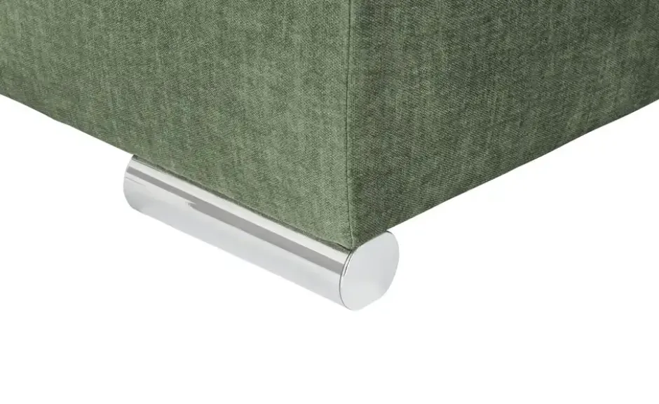 bobb Ecksofa Soumia