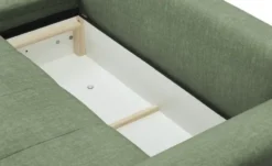 bobb Ecksofa Soumia