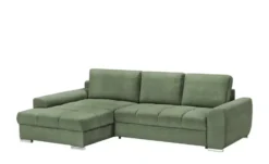 bobb Ecksofa Soumia