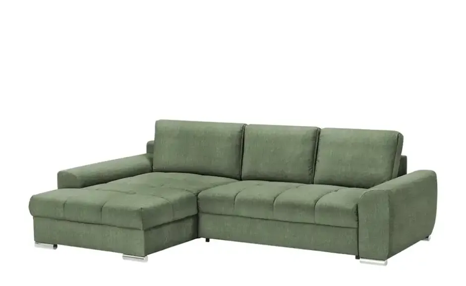 bobb Ecksofa Soumia