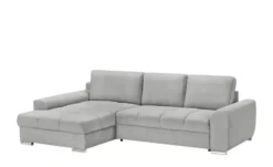 bobb Ecksofa Soumia