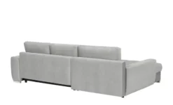 bobb Ecksofa Soumia
