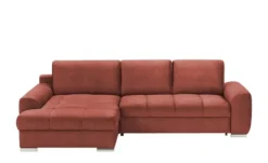 bobb Ecksofa Soumia