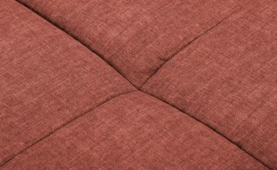 bobb Ecksofa Soumia