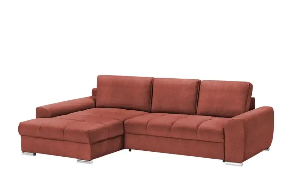 bobb Ecksofa Soumia