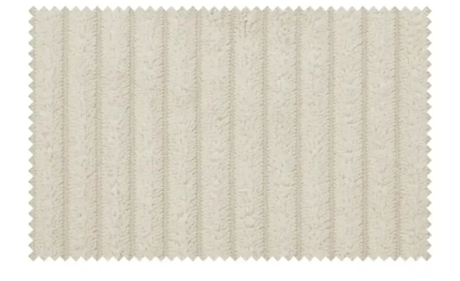 bobb Ecksofa Soumia