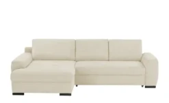 bobb Ecksofa Soumia
