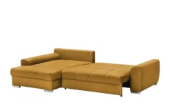 bobb Ecksofa Soumia
