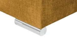 bobb Ecksofa Soumia