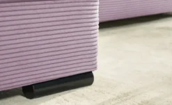 bobb Ecksofa Soumia