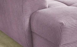 bobb Ecksofa Soumia