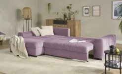 bobb Ecksofa Soumia
