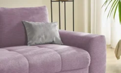 bobb Ecksofa Soumia