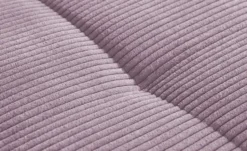 bobb Ecksofa Soumia