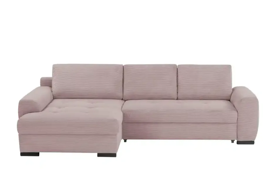 bobb Ecksofa Soumia