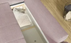 bobb Ecksofa Soumia
