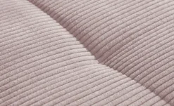 bobb Ecksofa Soumia