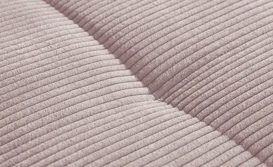 bobb Ecksofa Soumia