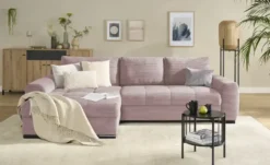 bobb Ecksofa Soumia