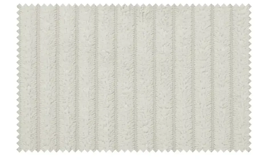 bobb Ecksofa Soumia