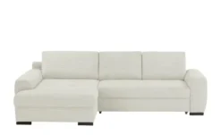 bobb Ecksofa Soumia
