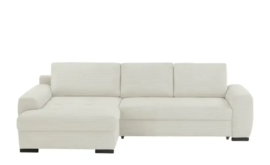 bobb Ecksofa Soumia