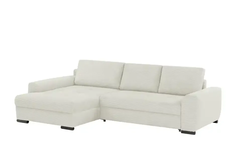 bobb Ecksofa Soumia