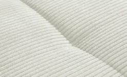 bobb Ecksofa Soumia