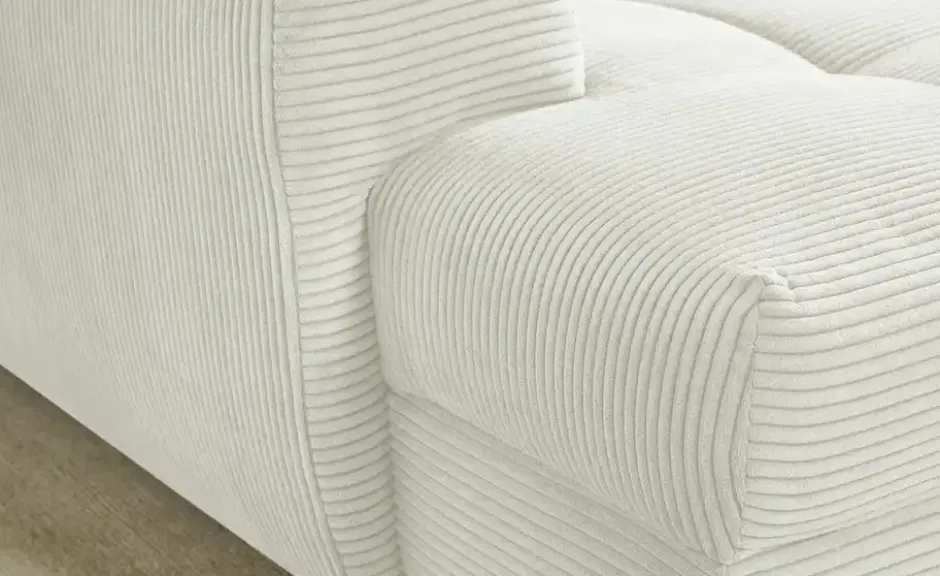 bobb Ecksofa Soumia