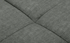 bobb Ecksofa Soumia
