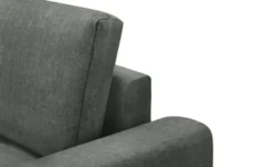 bobb Ecksofa Soumia