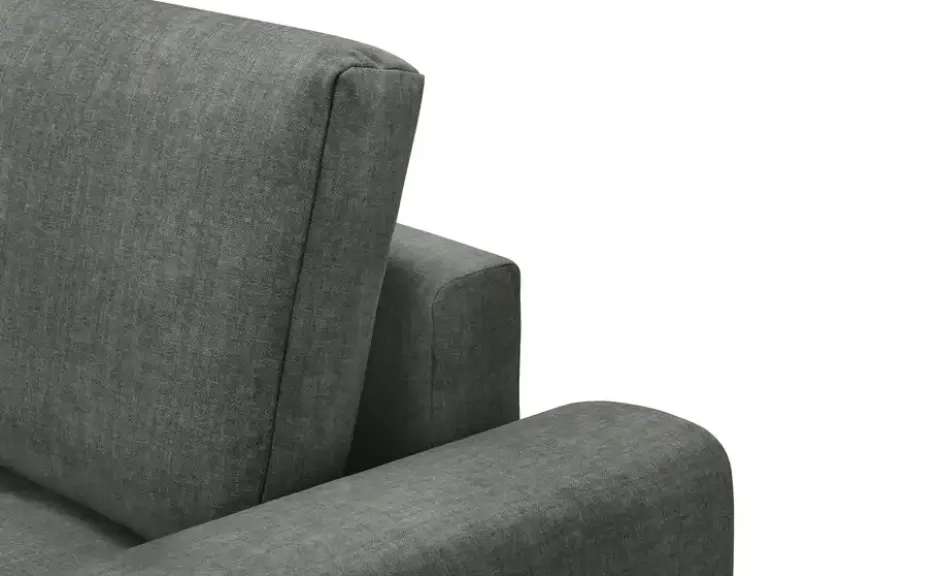 bobb Ecksofa Soumia